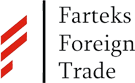 Farteks Foreign Trade