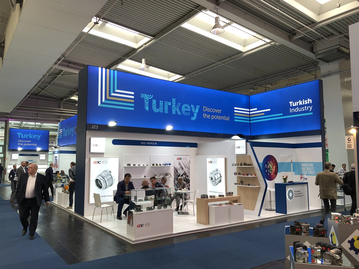 Farteks gallery