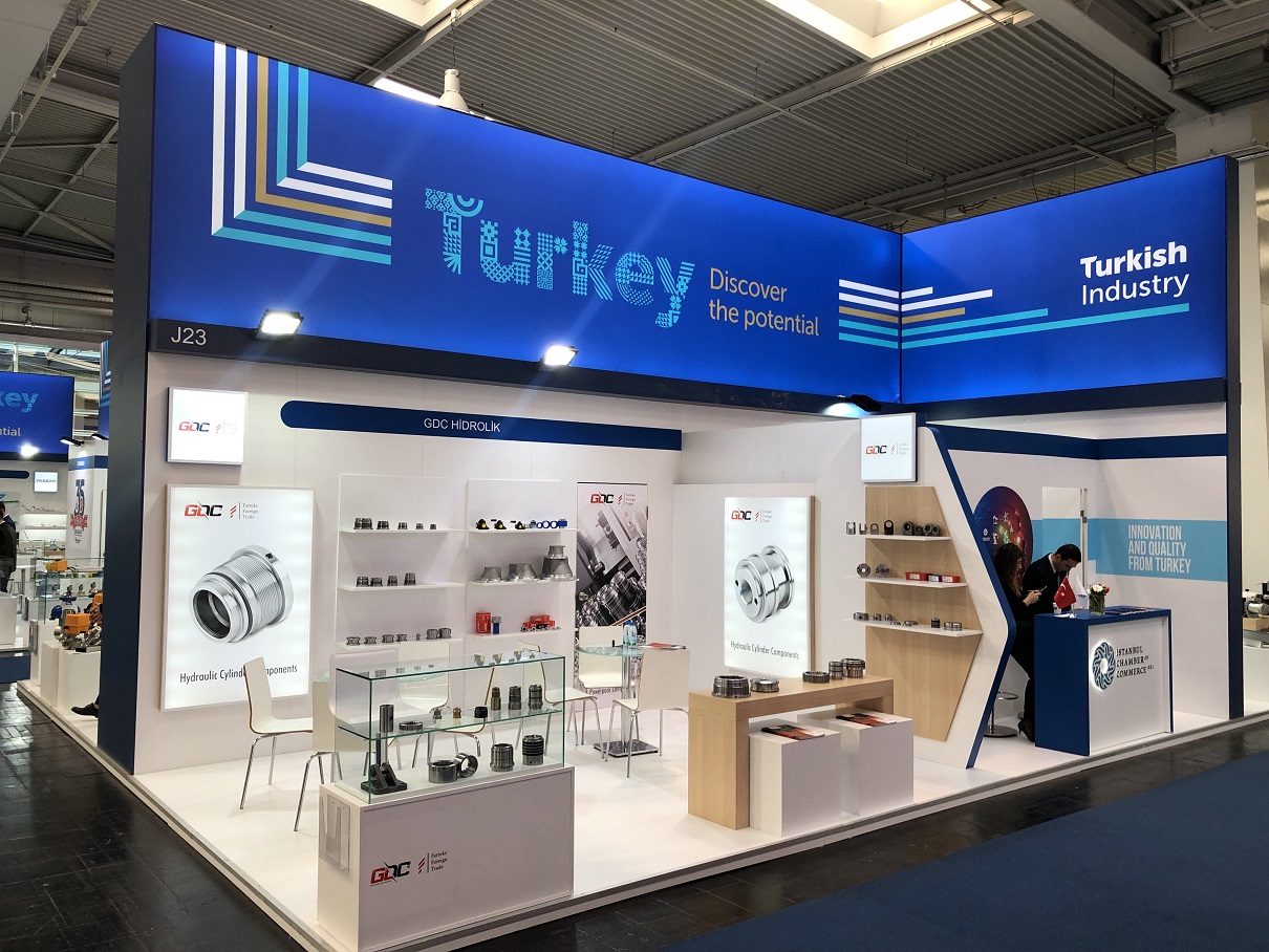 Farteks gallery