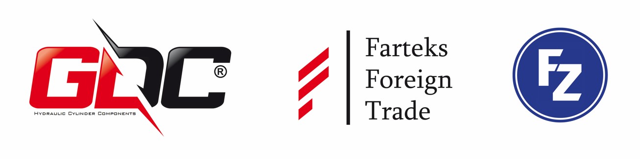 GDC · Farteks Foreign Trade · FZ