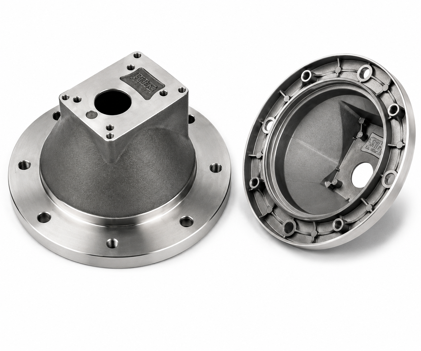 Bellhousing