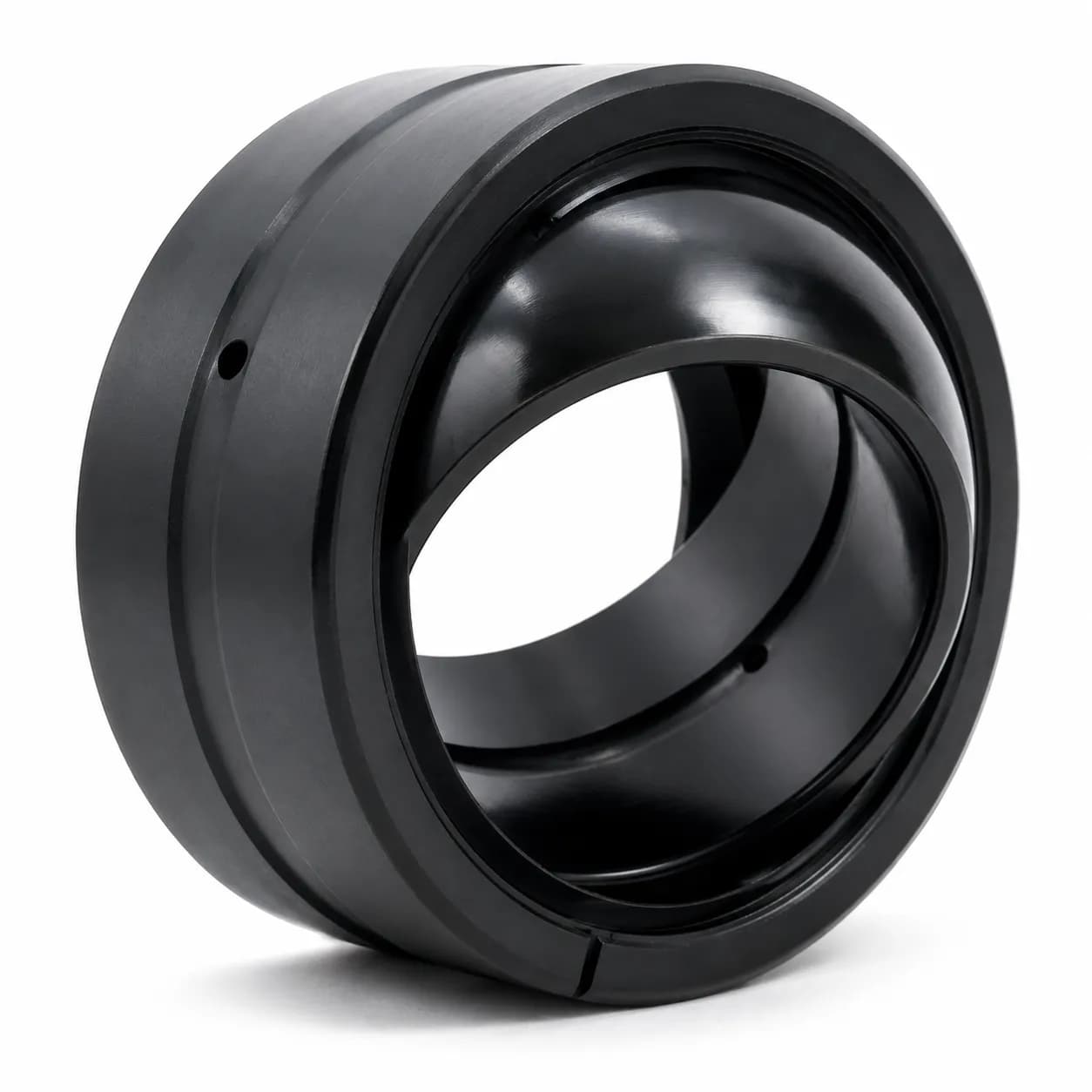 Bearings